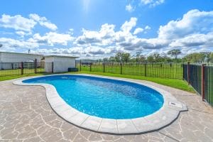 65 Ilbogan Rd SML-46