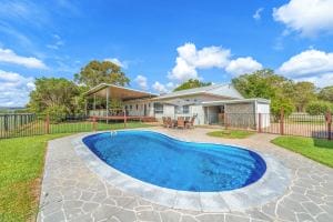 65 Ilbogan Rd SML-47