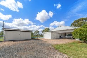 65 Ilbogan Rd SML-48