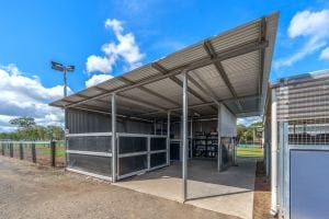 65 Ilbogan Rd SML-49