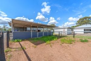 65 Ilbogan Rd SML-50