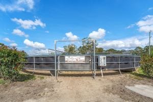 65 Ilbogan Rd SML-51