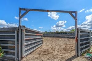 65 Ilbogan Rd SML-52