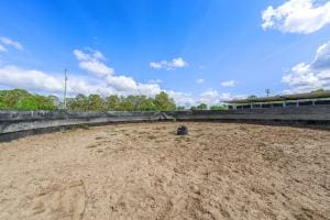 65 Ilbogan Rd SML-53