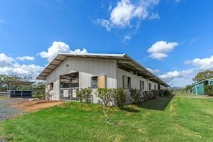 65 Ilbogan Rd SML-56