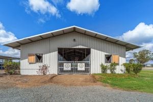 65 Ilbogan Rd SML-57