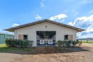 65 Ilbogan Rd SML-59