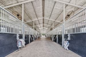 65 Ilbogan Rd SML-60