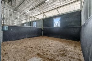 65 Ilbogan Rd SML-61