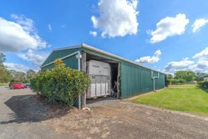 65 Ilbogan Rd SML-63