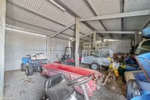 65 Ilbogan Rd SML-64