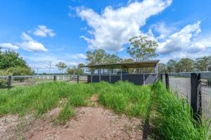 65 Ilbogan Rd SML-66