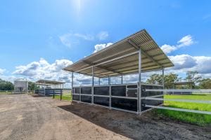 65 Ilbogan Rd SML-67