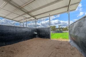 65 Ilbogan Rd SML-68