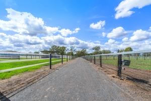 65 Ilbogan Rd SML-69