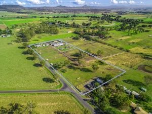 65 Ilbogan Rd SML-6 outline