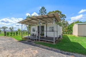 65 Ilbogan Rd SML-70