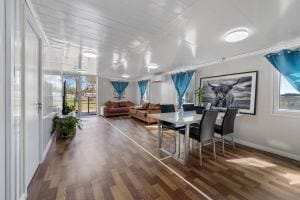 65 Ilbogan Rd SML-74