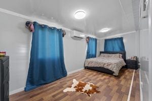 65 Ilbogan Rd SML-75