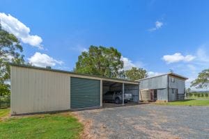 65 Ilbogan Rd SML-76