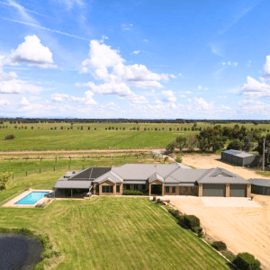 1-2 - Edited - Edited