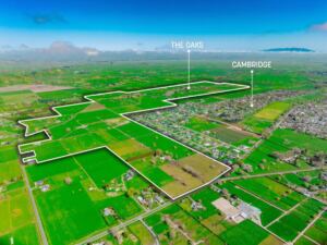 TheOaksSML-94 callout