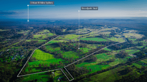 WoodparkPropertyOutlineFNL