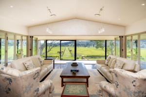 B RWR Figtrees 237 Revised