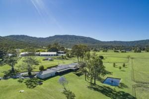 RWR Fig Trees 096 Revised