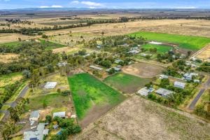 80 Owen St East Images LRG-1