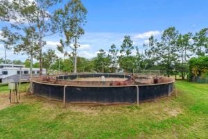 80 Owen St East Images LRG-11