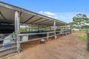 80 Owen St East Images LRG-17