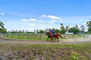 80 Owen St East Images LRG-18