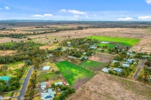 80 Owen St East Images LRG-2