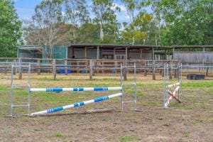 80 Owen St East Images LRG-20