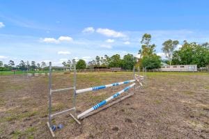 80 Owen St East Images LRG-21