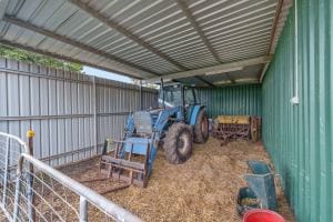 80 Owen St East Images LRG-22