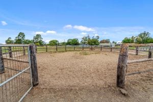 80 Owen St East Images LRG-24