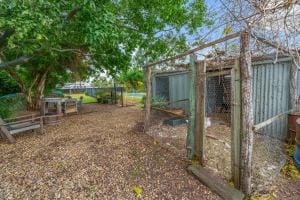 80 Owen St East Images LRG-29