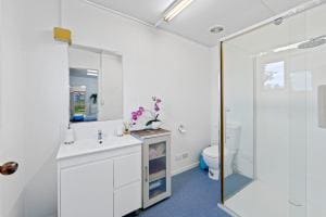 80 Owen St East Images LRG-33