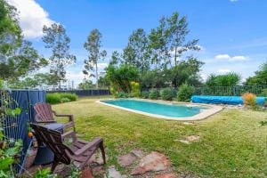 80 Owen St East Images LRG-34