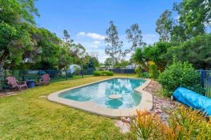 80 Owen St East Images LRG-35