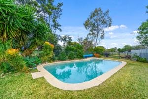 80 Owen St East Images LRG-36