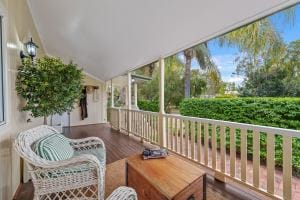 80 Owen St East Images LRG-38