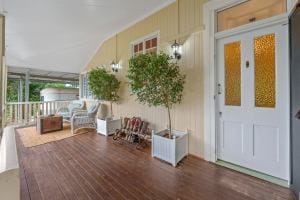 80 Owen St East Images LRG-39