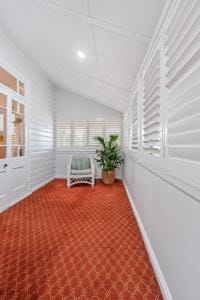 80 Owen St East Images LRG-40