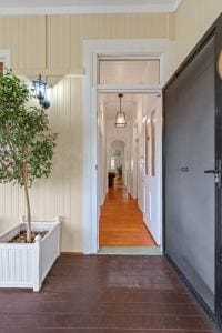 80 Owen St East Images LRG-41