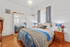 80 Owen St East Images LRG-44