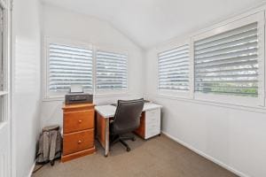 80 Owen St East Images LRG-45