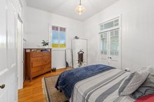 80 Owen St East Images LRG-46